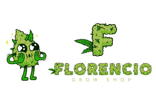 FLORENCIO GROW SHOP