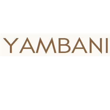 YAMBANI