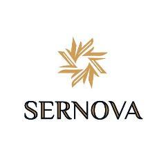 SERNOVA