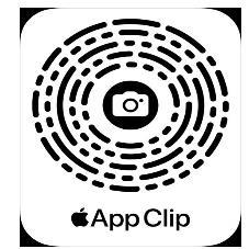 APP CLIP