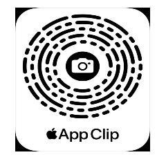 APP CLIP