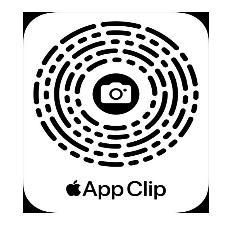 APP CLIP