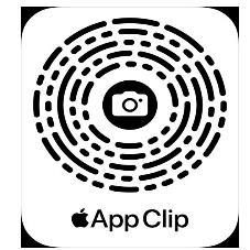 APP CLIP