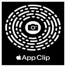 APP CLIP