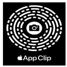 APP CLIP