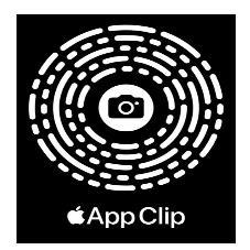 APP CLIP
