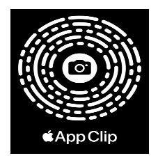 APP CLIP