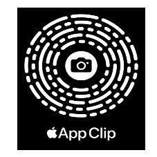 APP CLIP