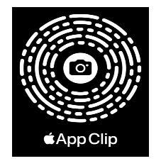 APP CLIP