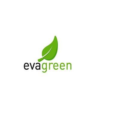 EVAGREEN