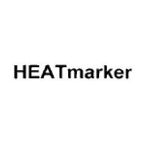 HEATMARKER