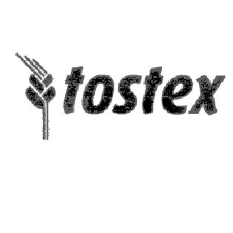 TOSTEX