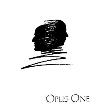 OPUS ONE
