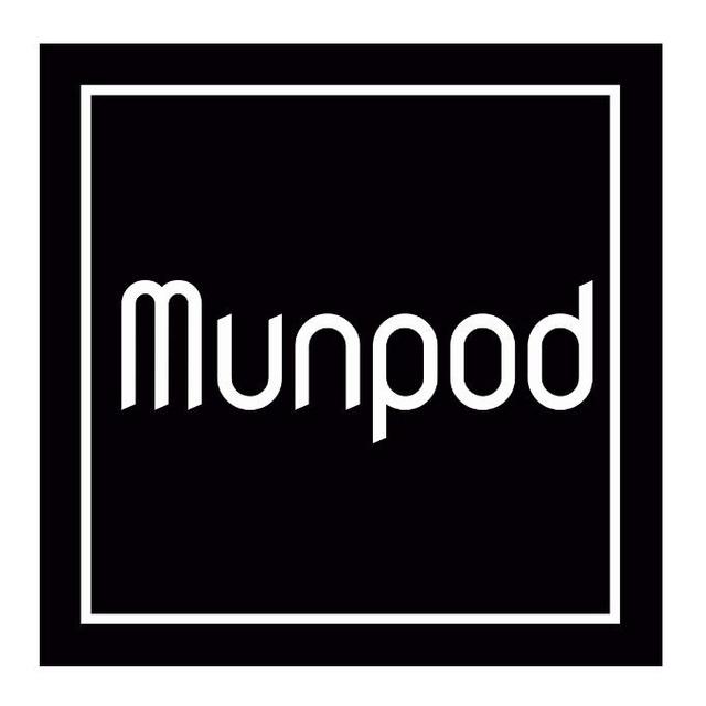 MUNPOD