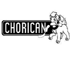 CHORICAN