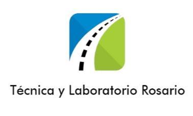 TÉCNICA Y LABORATORIO ROSARIO