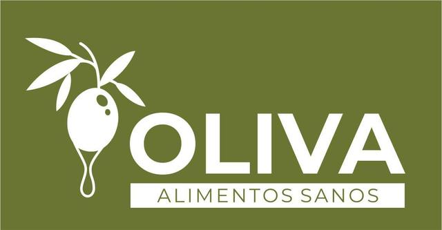 OLIVA