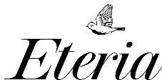 ETERIA