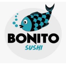 BONITO SUSHI