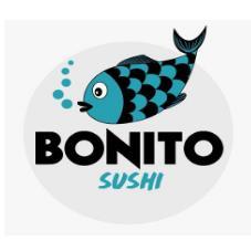 BONITO SUSHI