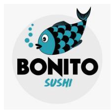 BONITO SUSHI