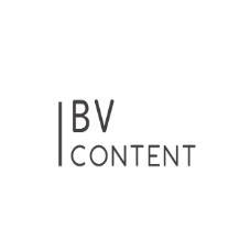 BV CONTENT