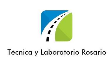 TÉCNICA Y LABORATORIO ROSARIO