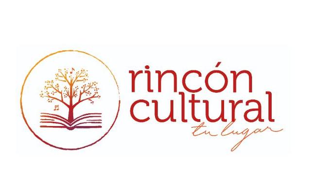 EL RINCON CULTURAL TU LUGAR