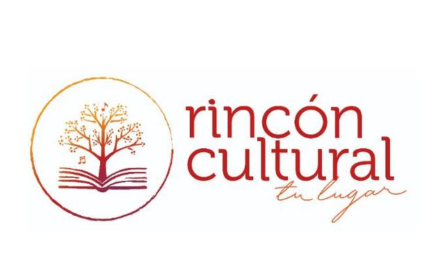 EL RINCON CULTURAL TU LUGAR