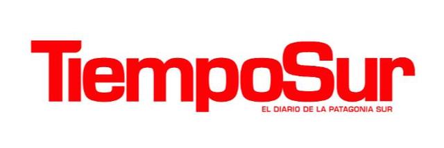TIEMPOSUR EL DIARIO DE LA PATAGONIA SUR