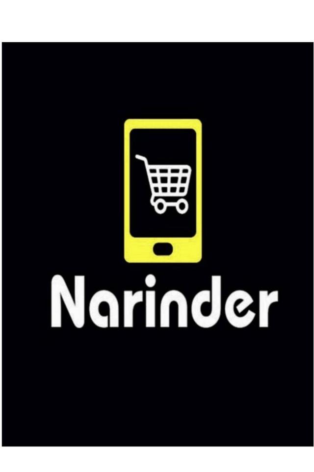 NARINDER