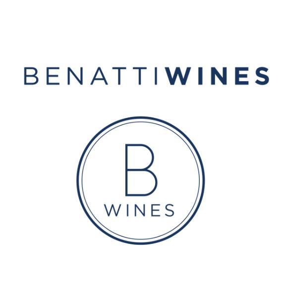 BENATTI WINES