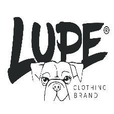 LUPE CLOTHING BRAND