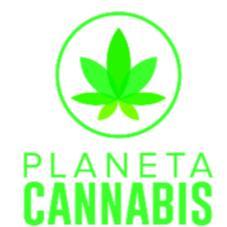 PLANETA CANNABIS