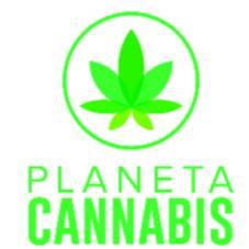 PLANETA CANNABIS