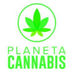 PLANETA CANNABIS