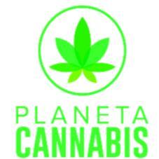 PLANETA CANNABIS