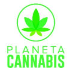 PLANETA CANNABIS