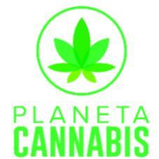 PLANETA CANNABIS