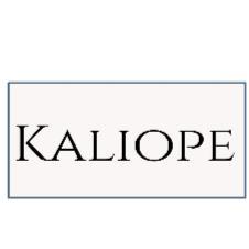 KALIOPE