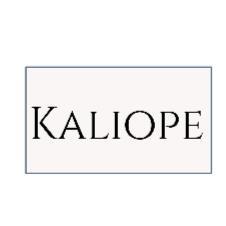 KALIOPE