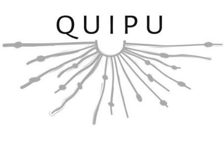 QUIPU