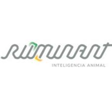 RUMINANT INTELIGENCIA ANIMAL