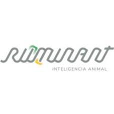 RUMINANT INTELIGENCIA ANIMAL