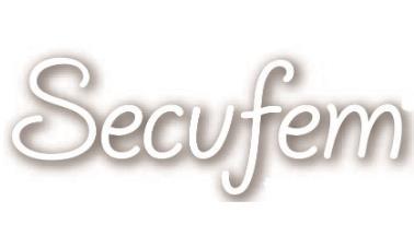 SECUFEM