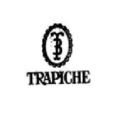 TRAPICHE