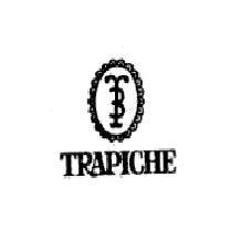 TRAPICHE