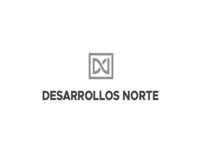 DESARROLLOS NORTE