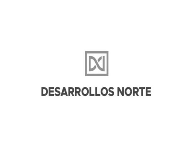 DESARROLLOS NORTE