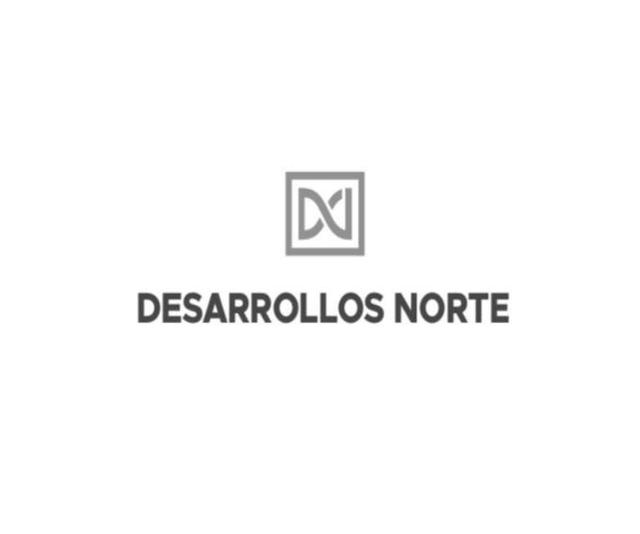 DESARROLLOS NORTE